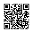 QR Kodea