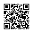 Cód QR