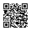 QR-koda