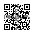 QR-koda