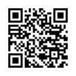 Cód QR