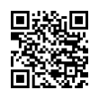 QR կոդ