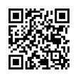 QR kȏd