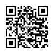 QR-koda
