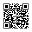 QR Kodea