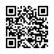 QR kȏd