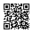 QR կոդ