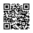 Κώδικας QR