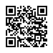 Κώδικας QR