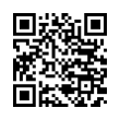 QR kȏd