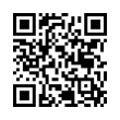 QR կոդ