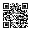 QR-koda