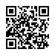 QR kȏd