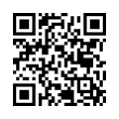 QR Kodea