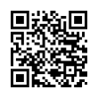 QR Kodea