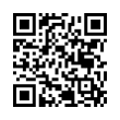 Cód QR