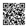 QR kȏd