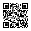 QR-koda