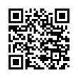 QR Kodea