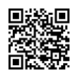 QR կոդ