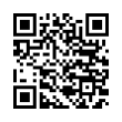 Cód QR