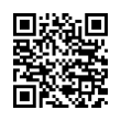 QR-koda