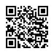 QR kȏd