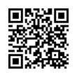 QR Kodea