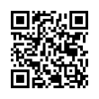 Cód QR