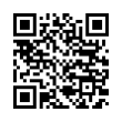 QR-koda