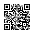 QR kȏd