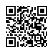 QR-koda