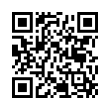 QR Kodea