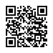 Mã QR