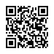 QR-koda