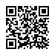 Κώδικας QR