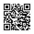 Cód QR