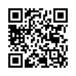 Cód QR
