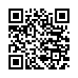 QR-koda
