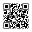 QR-koda