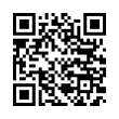 QR-koda