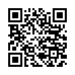 QR կոդ