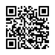 QR kȏd