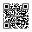 QR-koda