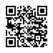 QR kȏd