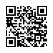 QR կոդ