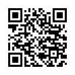 QR-koda