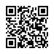 Cód QR