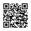 QR Kodea