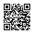 Κώδικας QR